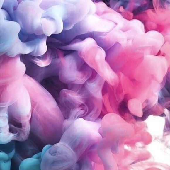 Meet your Posher, Shellena - Picture 1 of 1